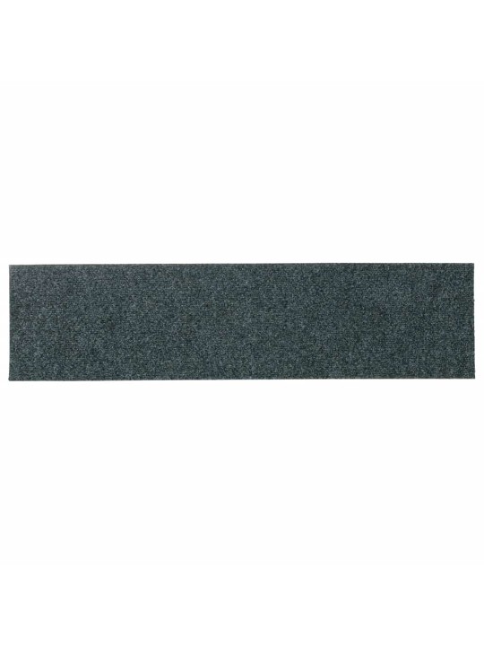 ISEKLEEPUVAD TREPIMATID 30 TK, 76X20 CM RISTKÜLIKUKUJULINE
