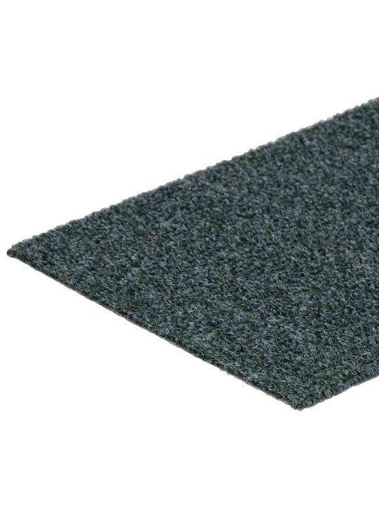 ISEKLEEPUVAD TREPIMATID 30 TK, 76X20 CM RISTKÜLIKUKUJULINE