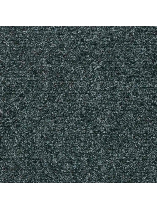 ISEKLEEPUVAD TREPIMATID 30 TK, 76X20 CM RISTKÜLIKUKUJULINE