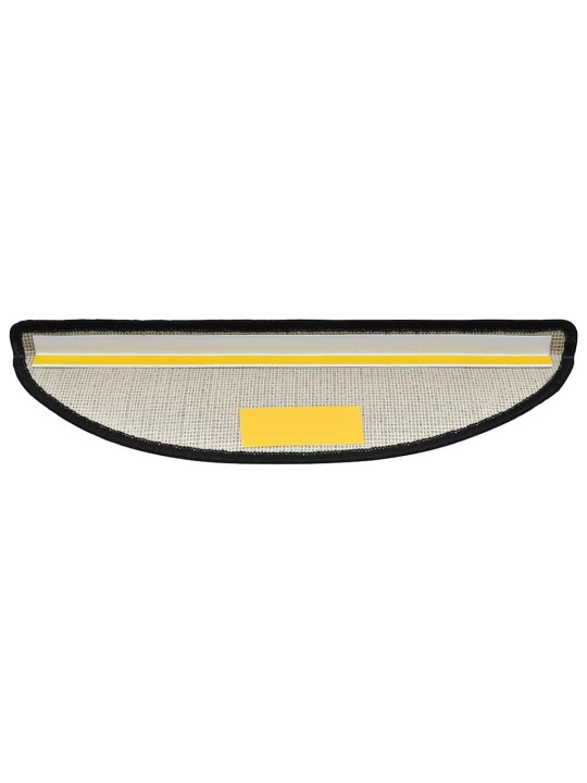 TREPIMATID 30 TK ANTRATSIIT 56X17X3 CM