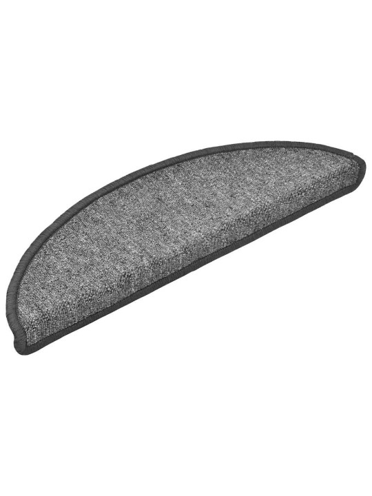 TREPIMATID 30 TK TUMEHALL 56X17X3 CM