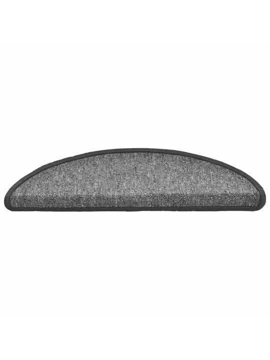 TREPIMATID 30 TK TUMEHALL 56X17X3 CM