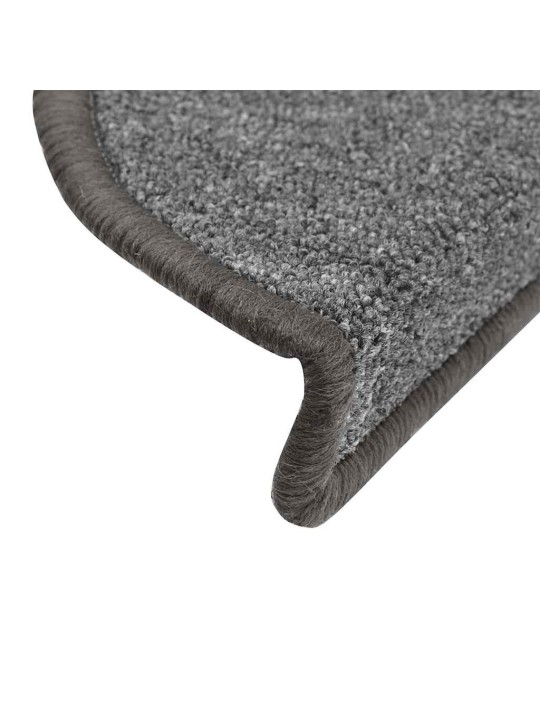 TREPIMATID 30 TK TUMEHALL 56X17X3 CM