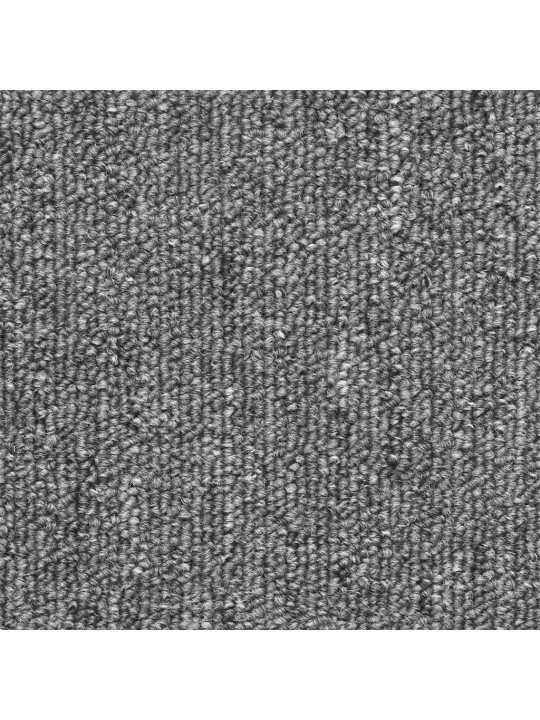 TREPIMATID 30 TK TUMEHALL 56X17X3 CM