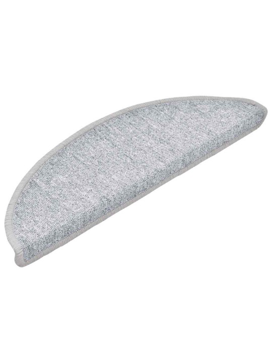TREPIMATID 30 TK HELEHALL 56X17X3 CM