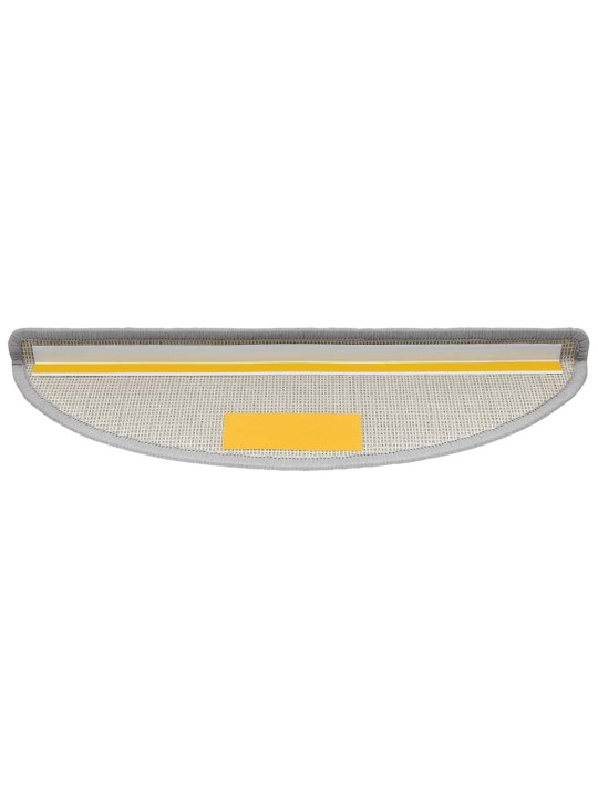 TREPIMATID 30 TK HELEHALL 56X17X3 CM