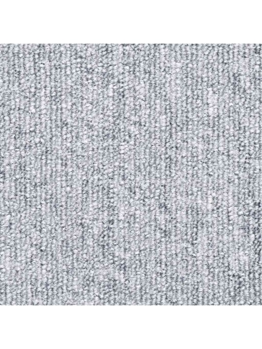 TREPIMATID 30 TK HELEHALL 56X17X3 CM