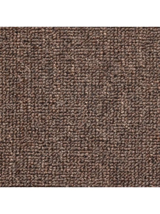 TREPIMATID, 30 TK, KOHVIPRUUN, 56X17X3 CM