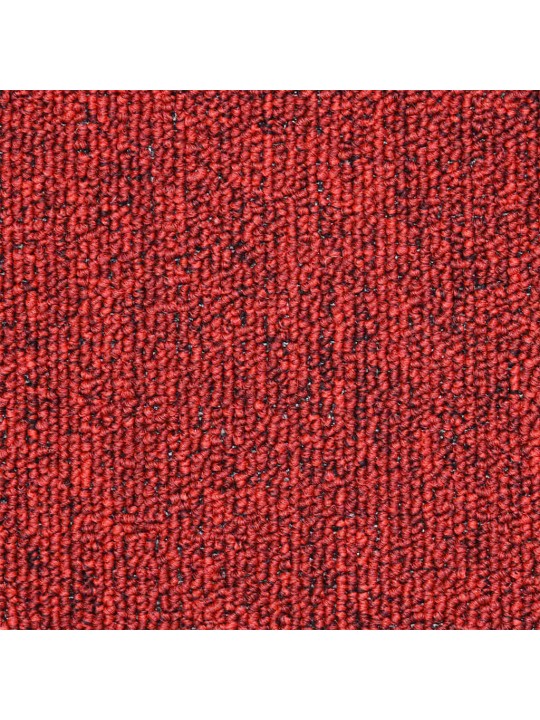 TREPIMATID, 30 TK, BORDOOPUNANE, 56X17X3 CM