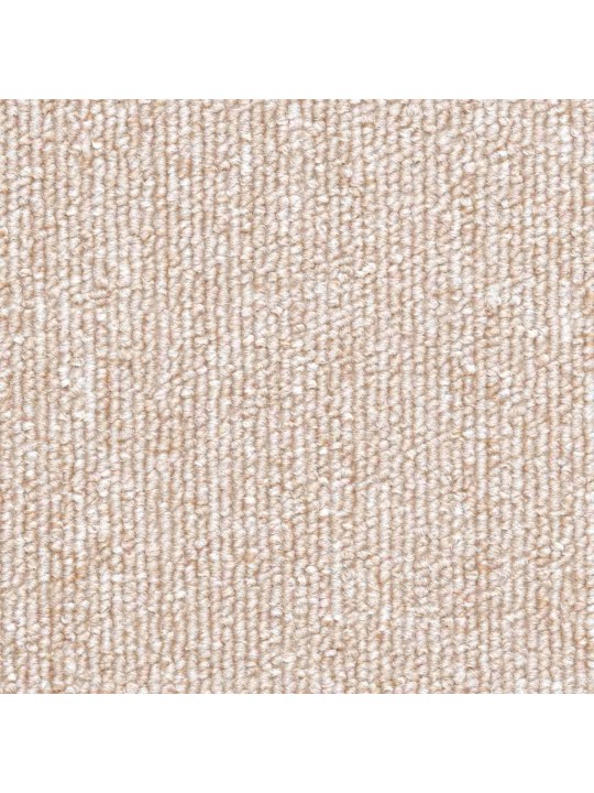 TREPIMATID, 30 TK, HALLIKASPRUUN, 56X17X3 CM