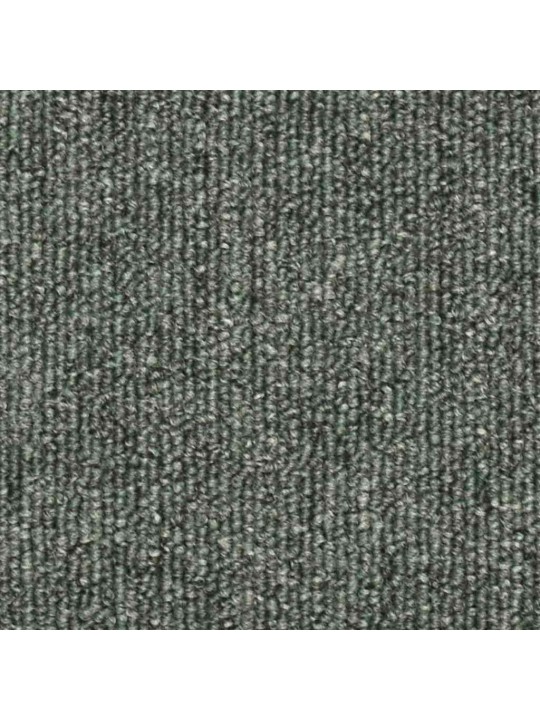 TREPIMATID, 30 TK, TUMEROHELINE, 56X17X3 CM