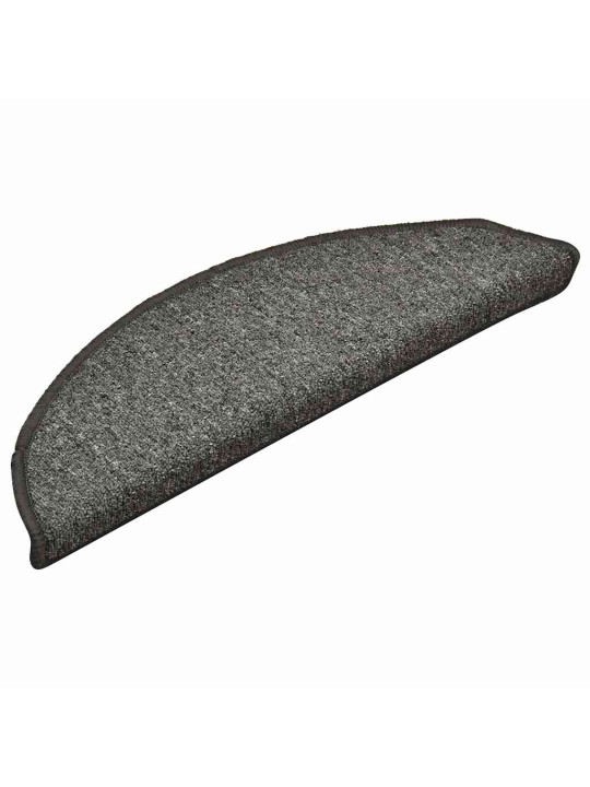 TREPIMATID 30 TK TUMEHALL 56X17X3 CM