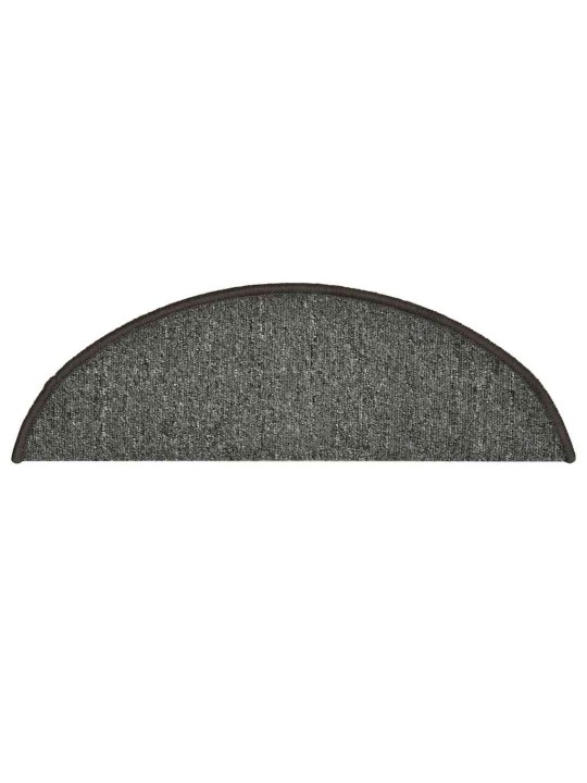 TREPIMATID 30 TK TUMEHALL 56X17X3 CM