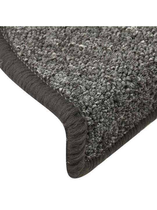 TREPIMATID 30 TK TUMEHALL 56X17X3 CM