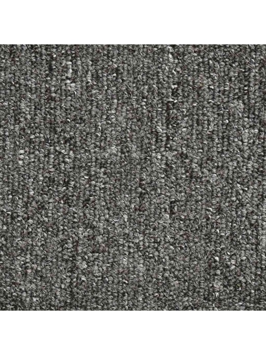 TREPIMATID 30 TK TUMEHALL 56X17X3 CM