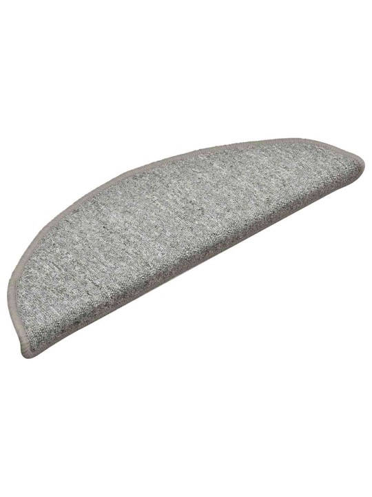 TREPIMATID 30 TK HELEHALL 56X17X3 CM