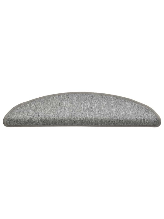 TREPIMATID 30 TK HELEHALL 56X17X3 CM
