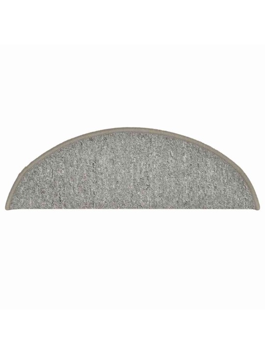 TREPIMATID 30 TK HELEHALL 56X17X3 CM