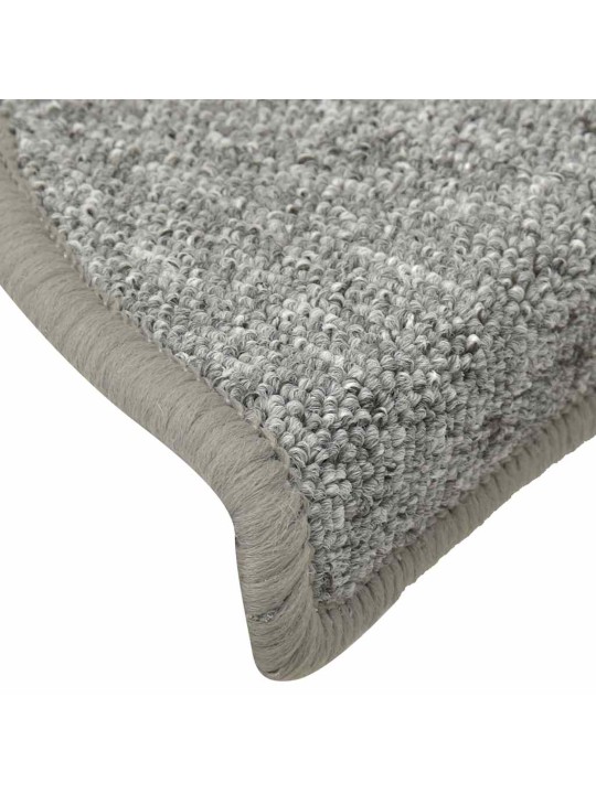 TREPIMATID 30 TK HELEHALL 56X17X3 CM