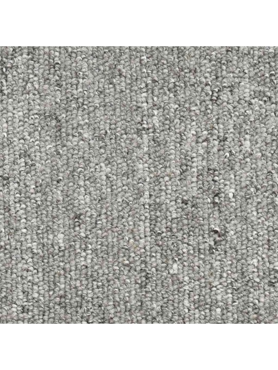 TREPIMATID 30 TK HELEHALL 56X17X3 CM