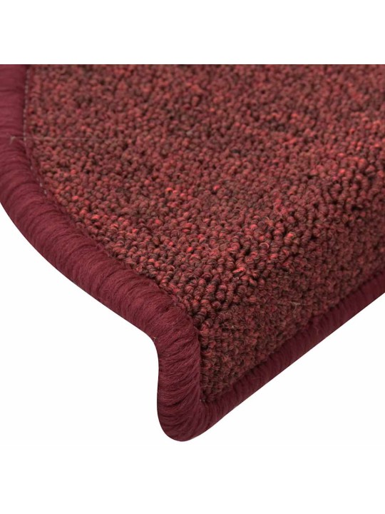 TREPIMATID 30 TK PUNASED 56X17X3 CM
