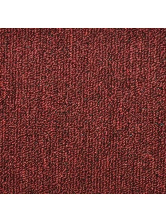 TREPIMATID 30 TK PUNASED 56X17X3 CM