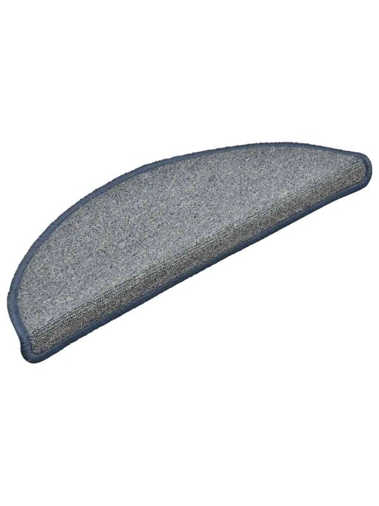 TREPIMATID 30 TK HELEHALL JA SININE 56X17X3 CM