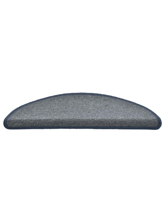 TREPIMATID 30 TK HELEHALL JA SININE 56X17X3 CM