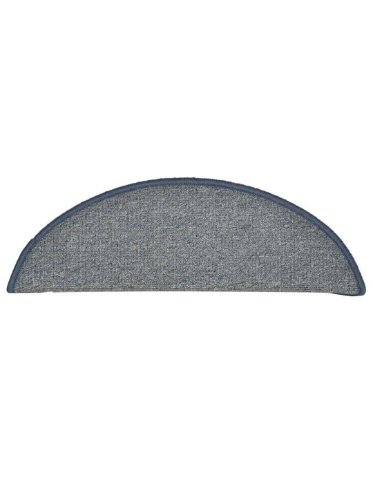 TREPIMATID 30 TK HELEHALL JA SININE 56X17X3 CM