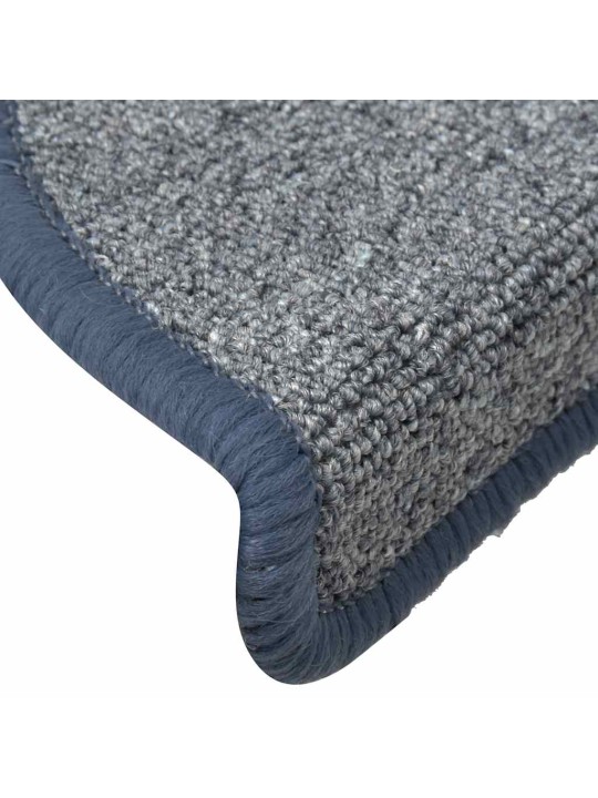 TREPIMATID 30 TK HELEHALL JA SININE 56X17X3 CM