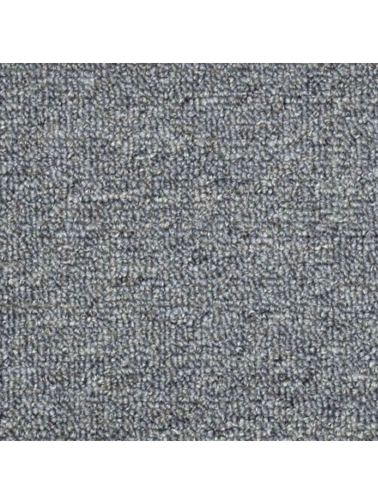 TREPIMATID 30 TK HELEHALL JA SININE 56X17X3 CM