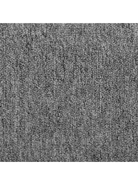 TREPIMATID 30 TK TUMEHALL 65X24X4 CM
