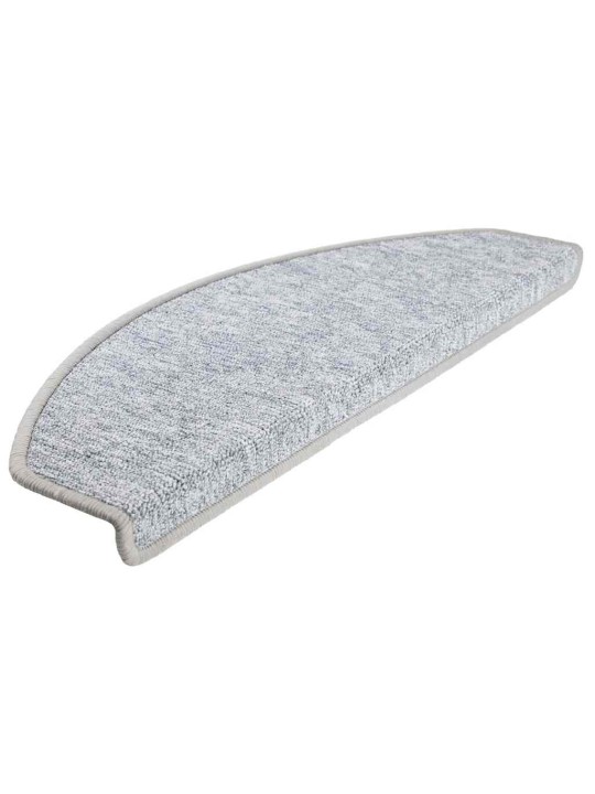 TREPIMATID 30 TK HELEHALL 65X24X4 CM