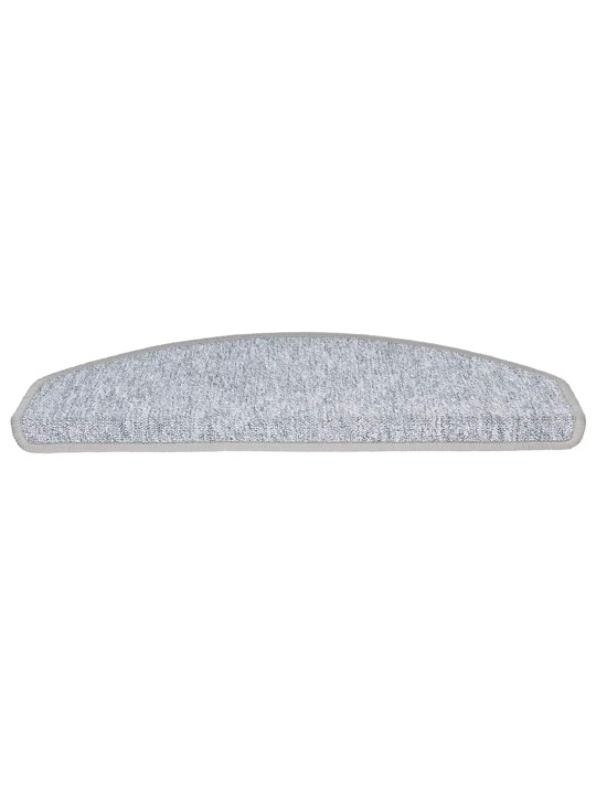 TREPIMATID 30 TK HELEHALL 65X24X4 CM