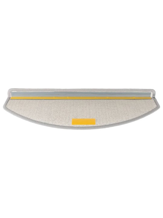 TREPIMATID 30 TK HELEHALL 65X24X4 CM