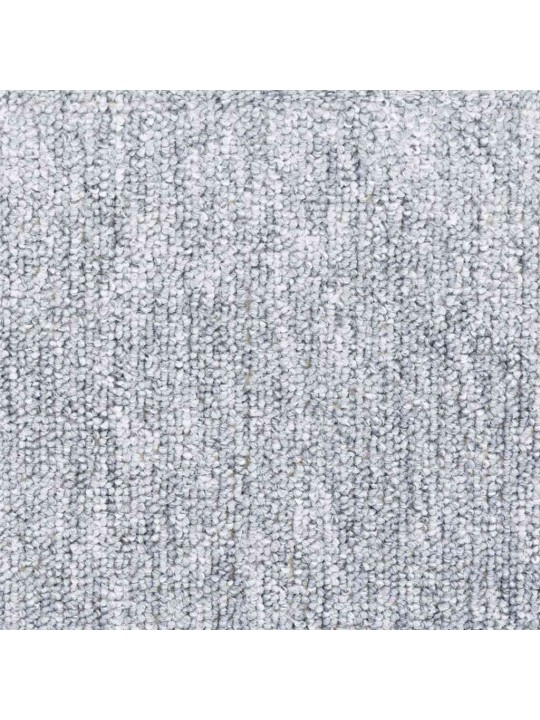 TREPIMATID 30 TK HELEHALL 65X24X4 CM