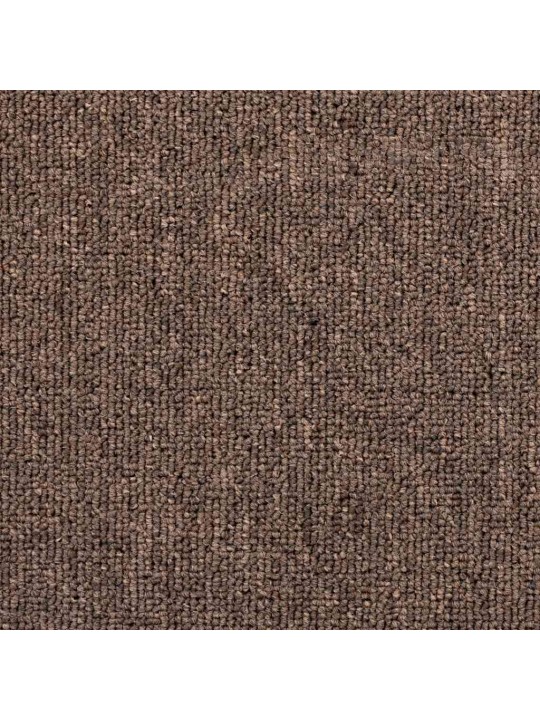 TREPIMATID, 30 TK, KOHVIPRUUN, 65X24X4 CM