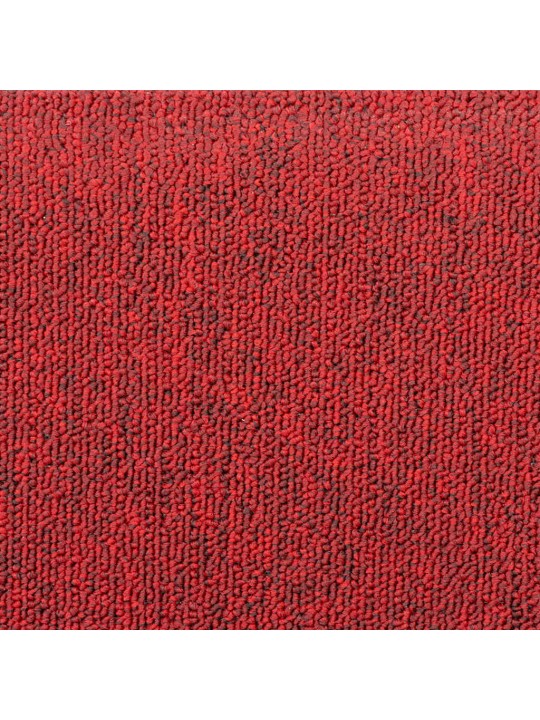 TREPIMATID, 30 TK, BORDOOPUNANE, 65X24X4 CM