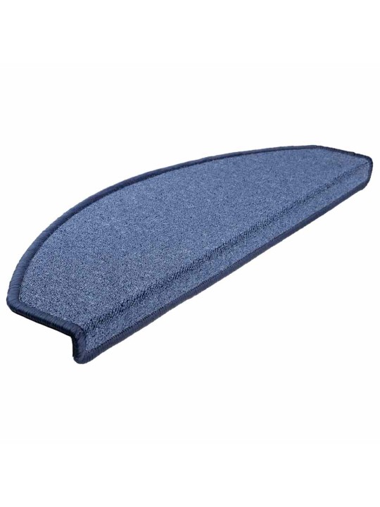 TREPIMATID 30 TK SININE 65X24X4 CM