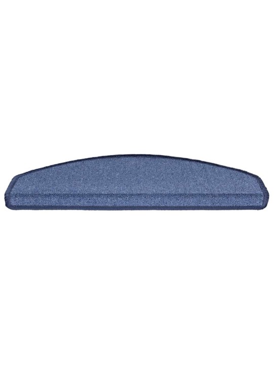 TREPIMATID 30 TK SININE 65X24X4 CM