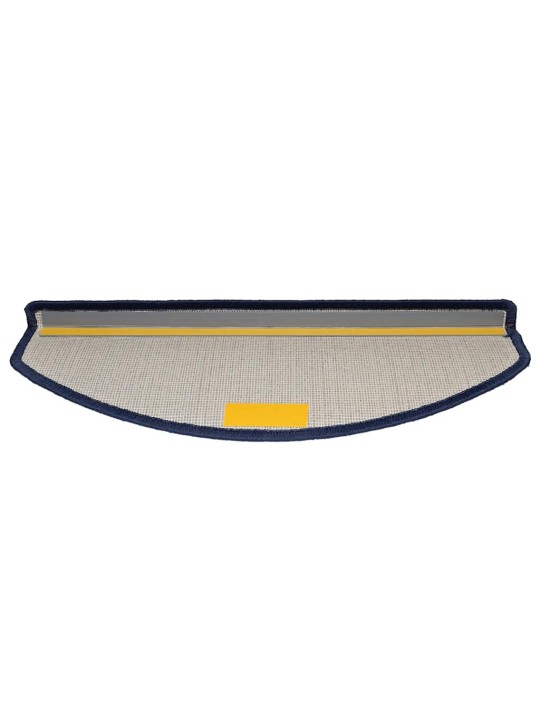 TREPIMATID 30 TK SININE 65X24X4 CM