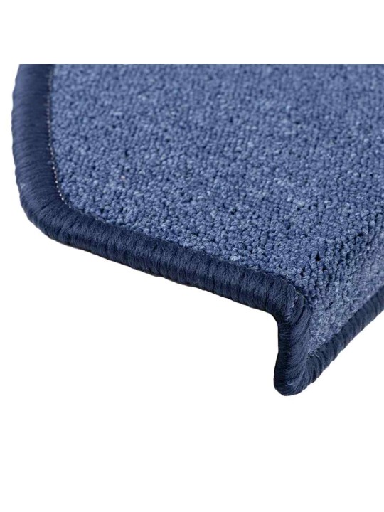 TREPIMATID 30 TK SININE 65X24X4 CM