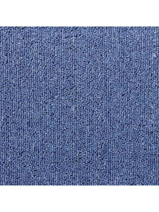 TREPIMATID 30 TK SININE 65X24X4 CM
