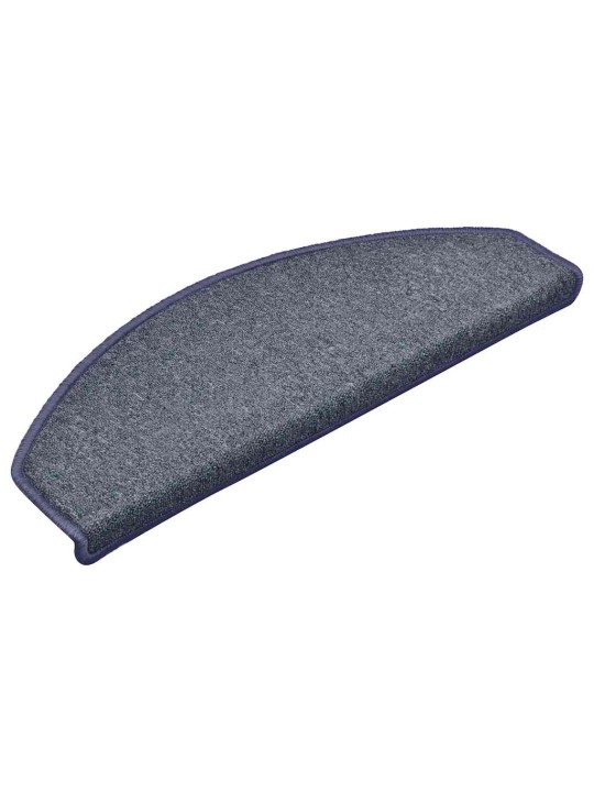TREPIMATID 30 TK TUMEHALL JA SININE 65X24X4 CM
