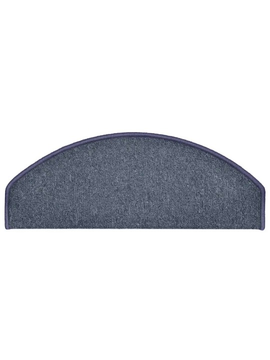 TREPIMATID 30 TK TUMEHALL JA SININE 65X24X4 CM