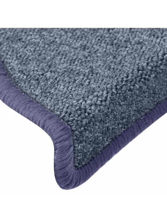 TREPIMATID 30 TK TUMEHALL JA SININE 65X24X4 CM