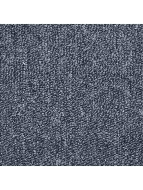 TREPIMATID 30 TK TUMEHALL JA SININE 65X24X4 CM