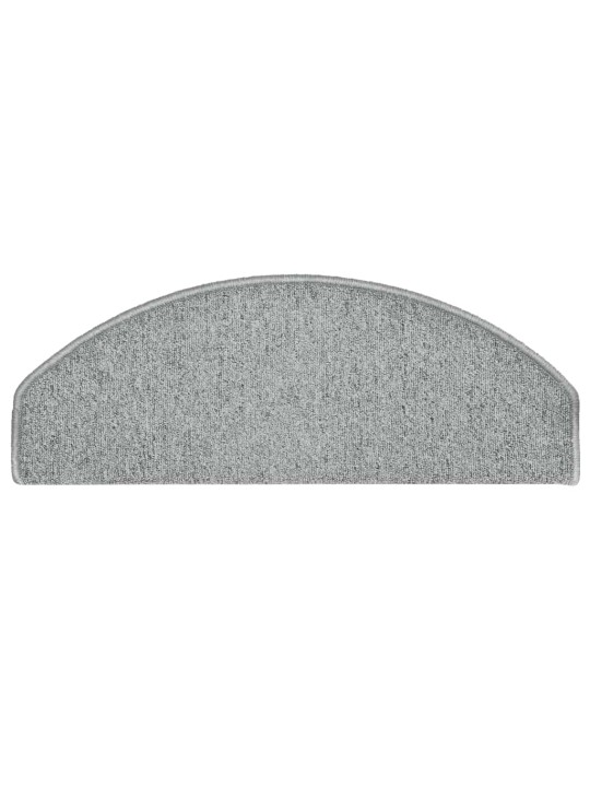 TREPIMATID 30 TK HELEHALL 65X24X4 CM