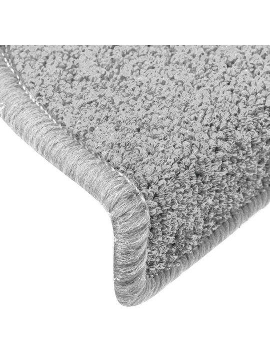 TREPIMATID 30 TK HELEHALL 65X24X4 CM