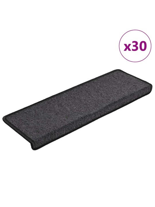 TREPIMATID 30 TK 65X21X4 CM ANTRATSIIT